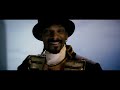 Gorillaz — Welcome To The World Of The Plastic Beach ft. Snoop Dogg клип
