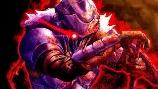 Goblin Slayer?AMV?- Keep Dreaming