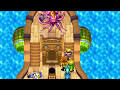 Let's Play Golden Sun 39: Kraken on with the Voyage