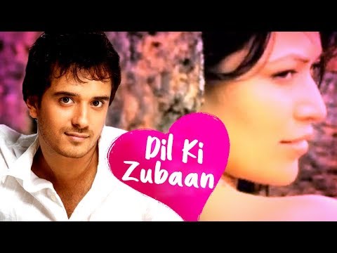 Dil Ki Zubaan Official Full Song By Raghav Sachar