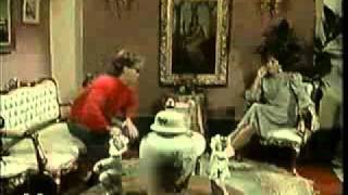 Rubí Rebelde - Capitulo 71 15