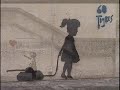 Sara Lugo - Bombs of Love