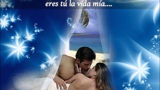 Watch Son By Four Vida Mia Youre My Life video