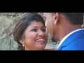 Amali & Charith Wedding Trailer