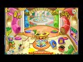New Promo Code For Little Space Heroes images New Promo Code For Little Space Heroes