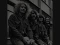 CCR - Hello Mary Lou