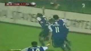 p0UAlzABEL0 Video Image