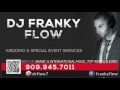 Jeno W Noto - DJ Franky Flow Remix - Hadi Azrak جنو نطو