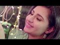Old Hindi dj remix nonstop Dholki mix | 90s hindi dj song | old is gold dj