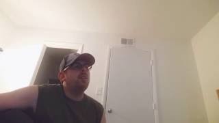 Watch Gary Allan Highway Junkie video