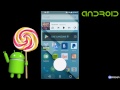 Android 5 Lollipop Flappy Bird Easter Egg ITA