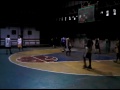 Basketball Dodz San Vicente Tarlac City