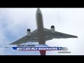 Asiana Flight 214 Black Box Key to Understanding Deadly Crash