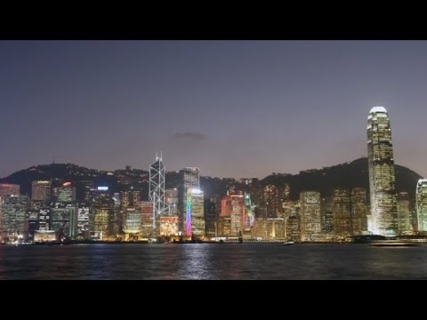 VIDEO : an insider's tips for doing business in hong kong - cnn producer david molko shows us whycnn producer david molko shows us whyhong kongis one of the most efficient cities in the worldstarting from the moment you ...