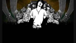 Watch Drunken Tiger Thumb video