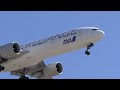 airliners