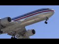 airliners