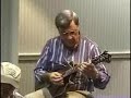 Black Mountain Rag - David Grier