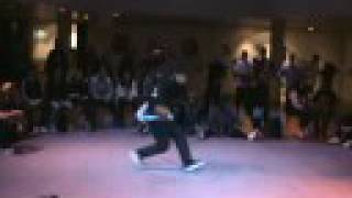 Ravai Alwaysdoingdamage Vs Zomas Fusion Rockers