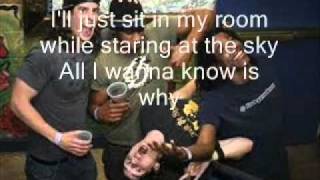 Watch Pour Habit Head In The Clouds dannys Song video