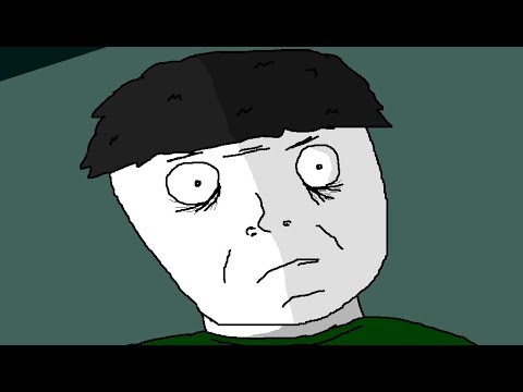 Click To Play youtube