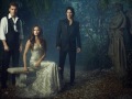 Vampire Diaries 4x12 Cary Brothers - If You Were Here