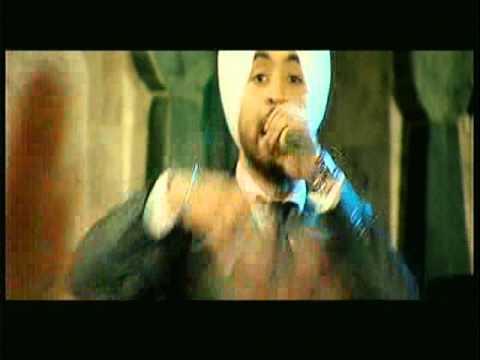Desi Daroo Full Song | The Next Level | Honey Singh