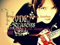 Hyde- Seasons Call Lyric Video (Eng)