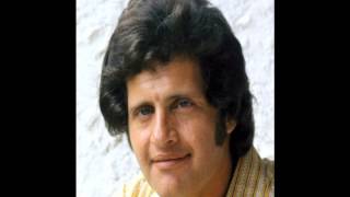 Watch Joe Dassin Pauvre Pierrot video