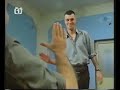 Buzerace Na Vojn 1 4 Buzerace Na Vojn 1 4