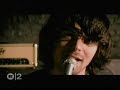Biffy Clyro - 57
