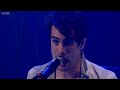 panic at the disco
