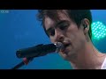 panic at the disco