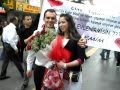 EVLENME TEKLİFİ BÖYLE OLUR ... (( TOLGA ® ÖZLEM ))
