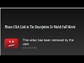 The Pretty One Full Movie