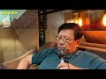 10月1日示威悲劇的真相和世界傳媒反應〈蕭若元:蕭氏新聞台〉2019-10-02