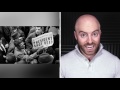 Видео 10 Psychics Who Actually Predicted Future Events Видео 10 Psychics Who Actually Predicted Future Events
