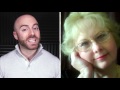 Video 10 Psychics Who Actually Predicted Future Events Video 10 Psychics Who Actually Predicted Future Events