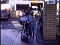 Sohan rides nincho's FXWG