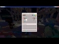 minecraft hungar games nasıl girilir 1.7.2 crack'li - Film Yorum