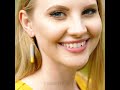29 THE MOST CUTE JEWELRY CRAFTS || DIY Earrings by 5-Minute DECOR!