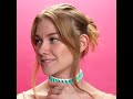 29 THE MOST CUTE JEWELRY CRAFTS || DIY Earrings by 5-Minute DECOR!