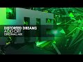 Distorted Dreams - Acid Cry