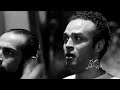 اغنيه فيلم البار لامنهم أبراهيم عشري