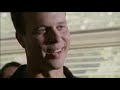 Ultimate Force 4x03 The Dividing Line Ultimate Force 4x03 The Dividing Line