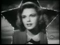 Judy Garland Part 1