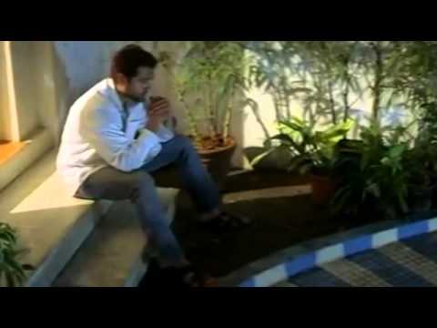 O Sanam O Sanam - Pamela Jain _ Udit Narayan - Jurm (2005) -...