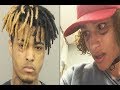 XXXTentacion Ex Girlfriend Geneva releases Disturbing Details of Abuse
