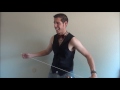 **Adults Only** Blue Balloons Episode #3