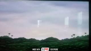 Go Diego Go Theme Slowed Down.......